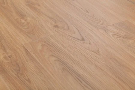 Ламинат Bonkeel Dream Wood 224 4V mini в Волгограде