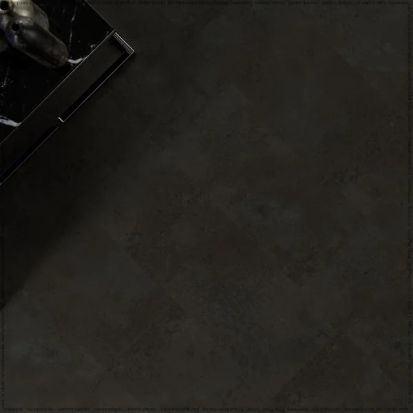 Кварц-виниловая плитка FineFloor Stone Бодиам FF-1470 в Волгограде