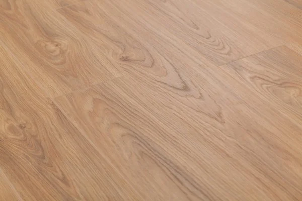 Ламинат Bonkeel Dream Wood 224 4V mini в Волгограде