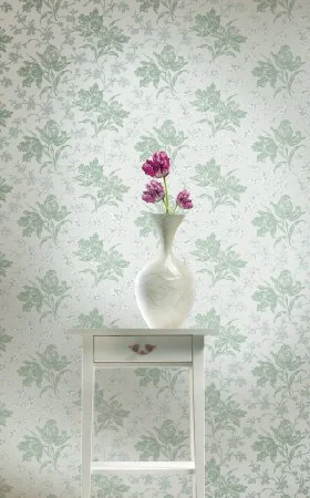 Обои Milassa Classic LS2, 005/1 в Волгограде