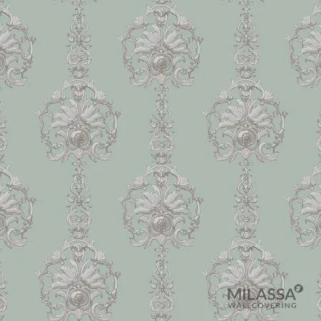 Обои Milassa Classic LS1, 005 в Волгограде