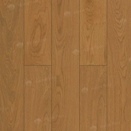 Инженерная доска Alpine Floor Villa Дуб Кальвадос в Волгограде