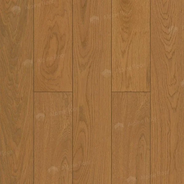 Инженерная доска Alpine Floor Villa Дуб Кальвадос в Волгограде