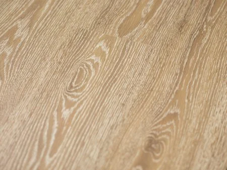 Ламинат Ламинели Дуб Южный в Волгограде