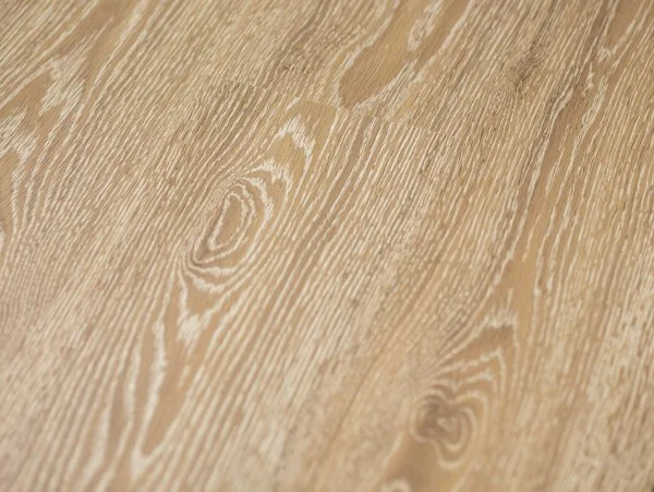 Ламинат Ламинели Дуб Южный в Волгограде