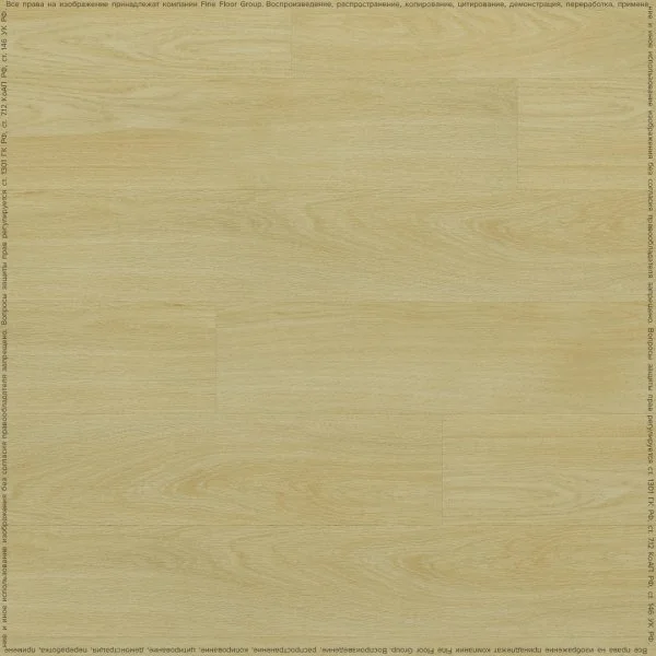 Кварц-виниловая плитка Fine Floor Rich Дуб Шолта FF-2091 в Волгограде