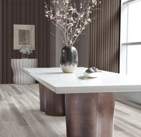 Виниловый пол Royce Ultima U1962 Дуб Ньюман в Волгограде