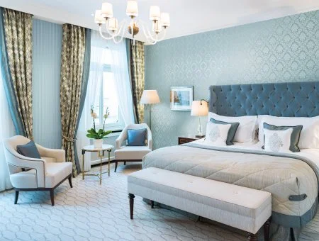 Обои Milassa Classic LS8, 006 в Волгограде