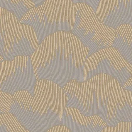 Обои Loymina Equator QTR7, 012/1 в Волгограде