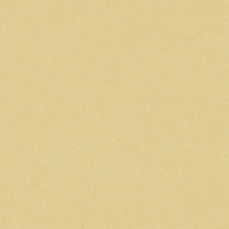 Линолеум Tarkett Acczent Pro Aspect 6 (3м) в Волгограде