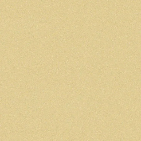 Линолеум Tarkett Acczent Pro Aspect 6 (3м) в Волгограде