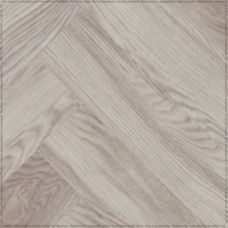 ПВХ плитка FineFlex Wood Дуб Алатау FX-115 в Волгограде