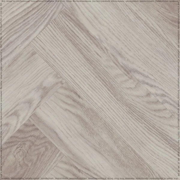 ПВХ плитка FineFlex Wood Дуб Алатау FX-115 в Волгограде