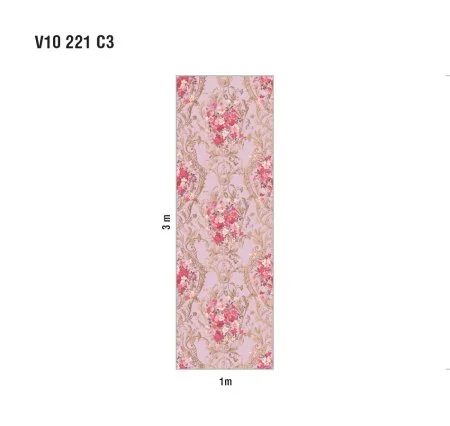 Обои Loymina Classic II V10, 221, C3 в Волгограде