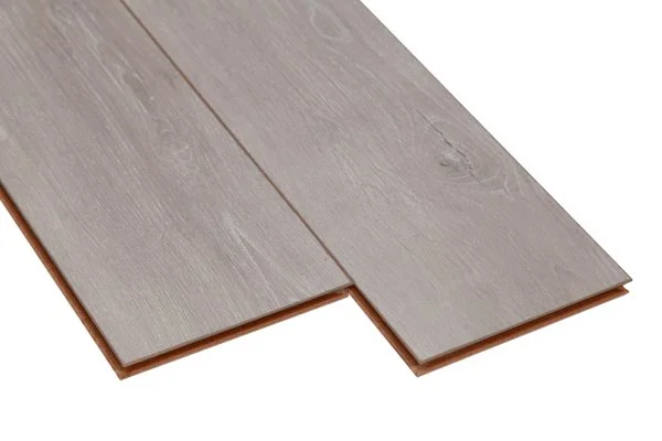 Ламинат Bonkeel Nord Wood 211 4V mini в Волгограде