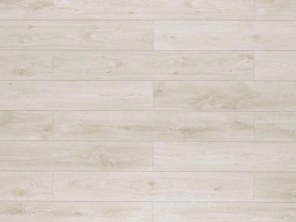 Ламинат Egger PRO 8/32 Дуб Кортина белый EPL034 в Волгограде