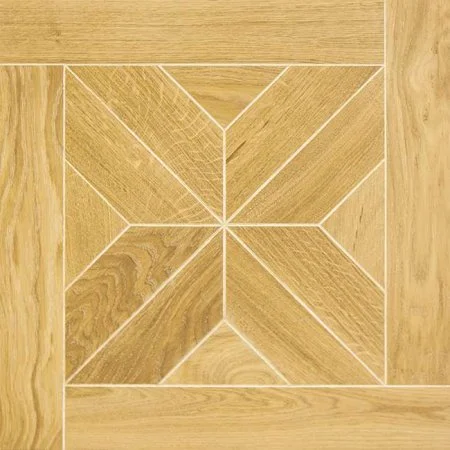 Модульный паркет Kochanelli Верона Дуб Эстато 470х470х15 мм в Волгограде