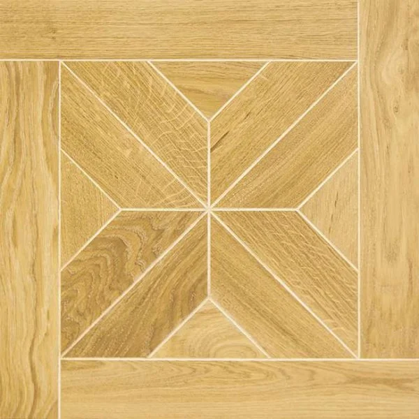 Модульный паркет Kochanelli Верона Дуб Эстато 470х470х15 мм в Волгограде