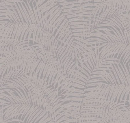 Обои Milassa Сканди Дзен JA7 001 в Волгограде