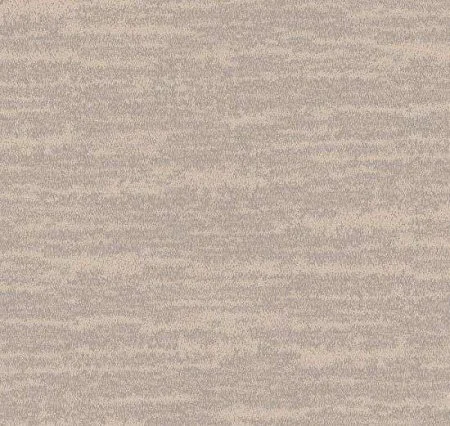 Обои Loymina Amazonia Ins8, 002/1 в Волгограде