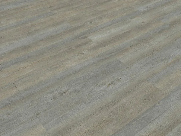 Кварц-виниловая плитка FineFloor Strong Дуб Адастра FF-1257 в Волгограде