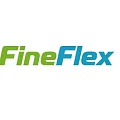ПВХ плитка FineFlex купить в Волгограде по выгодной цене ПВХ плитка FineFlex в Волгограде