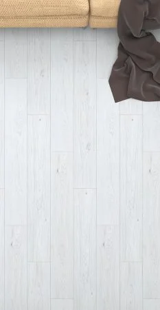 Ламинат Kastamonu Black BLA004 Дуб Зигфрид в Волгограде