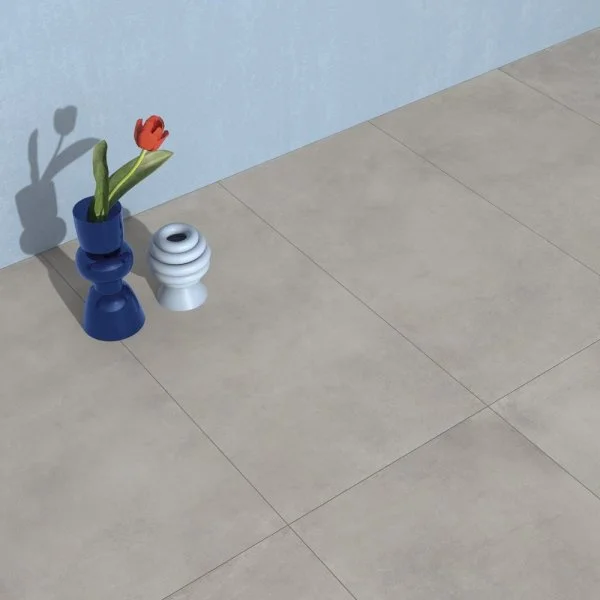 Керамогранит Coliseum Сан-Сиро Грэй 60х120 (Натуральный и Реттифицированный) в Волгограде