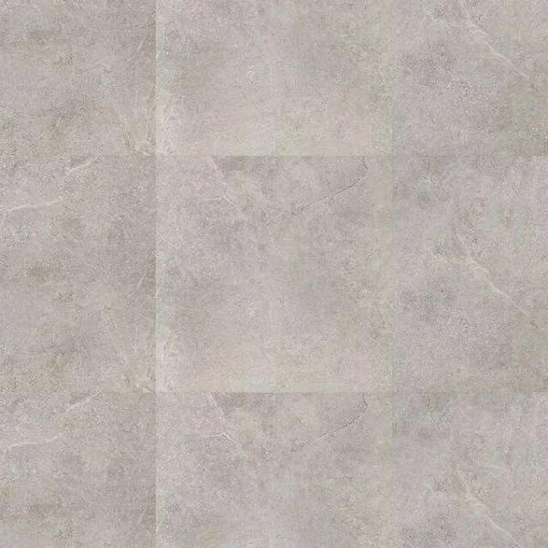 ПВХ плитка Tarkett New Age Spirit Плитка (457.2x457.2мм) в Волгограде