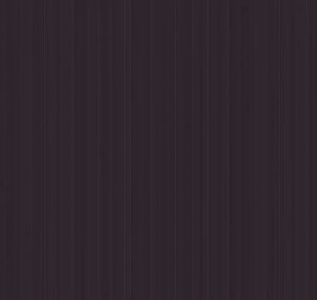 Обои Loymina Денди KN4 022/1 в Волгограде