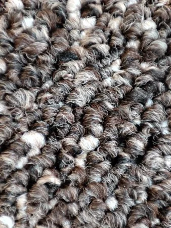 Ковровая плитка Bonkeel Stone Beige в Волгограде