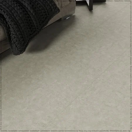 ПВХ плитка FineFlex Stone Эбеко FX-204 в Волгограде