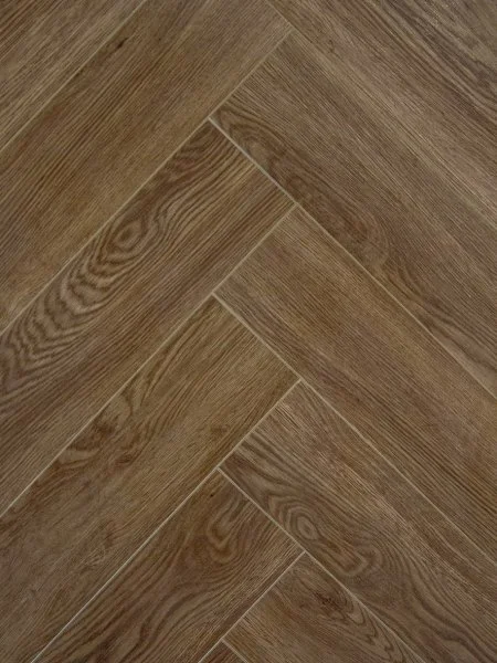 Плитка SPC Bonkeel Pine 4.5мм 403 в Волгограде