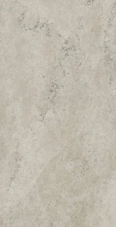 Керамогранит Italon Метрополис Абсолют Сильвер 80х160 (Натуральная и Реттифицированная) в Волгограде