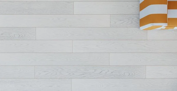 Ламинат Sunfloor 8/33 SF33VV-62 Сосна Дакота 4v в Волгограде