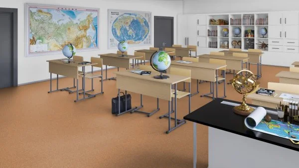 Линолеум Tarkett Primo Plus CPRPI-303 2 м в Волгограде