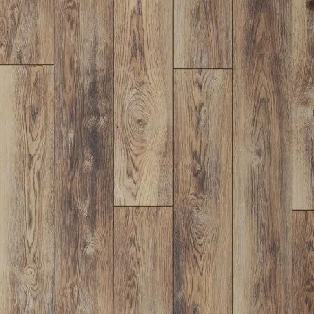 Ламинат La Moena Bellamonte LM-07 Дуб Рим в Волгограде