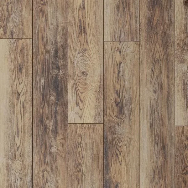 Ламинат La Moena Bellamonte LM-07 Дуб Рим в Волгограде