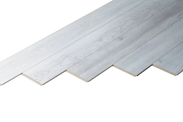 Ламинат Kronostar Arto Synergy D159057 Oak Tetis White 8мм 33кл в Волгограде