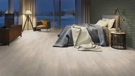 ПВХ плитка Tarkett Progressive House Danny DJ в Волгограде