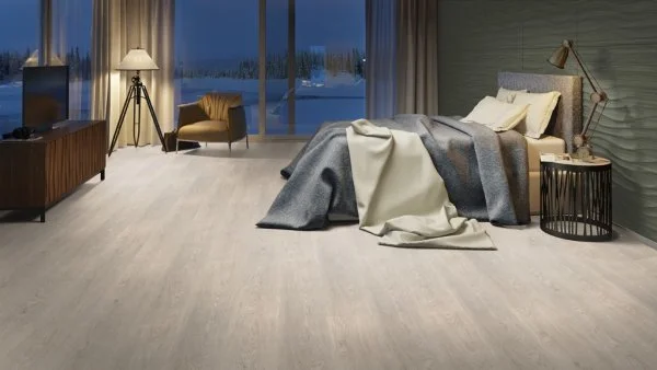 ПВХ плитка Tarkett Progressive House Danny DJ в Волгограде