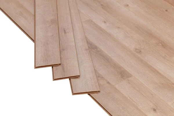 Ламинат Bonkeel Slim Wood 310 4V Mini в Волгограде