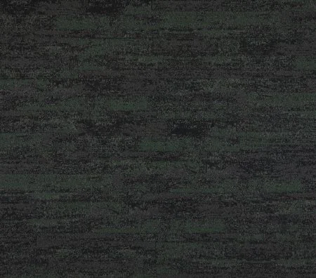 Ковровая плитка AW Marathon 92 в Волгограде