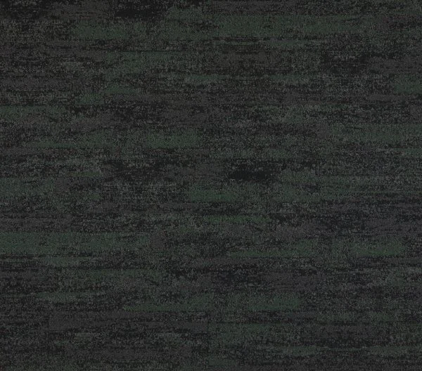 Ковровая плитка AW Marathon 92 в Волгограде