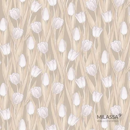 Обои Milassa Swan SW1, 002/4 в Волгограде