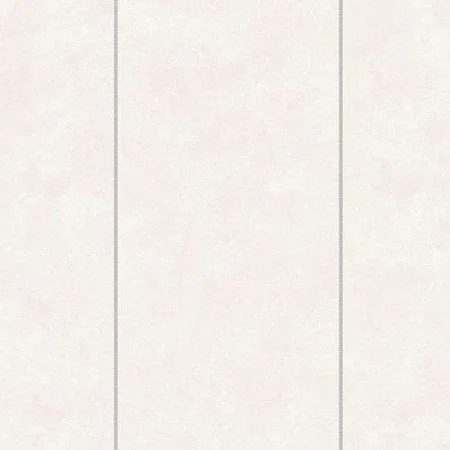 Обои Loymina Equator QTR9, 001 в Волгограде