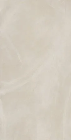 Керамогранит Italon Континуум Пьюр 60х120 (Натуральная и Реттифицированная) в Волгограде