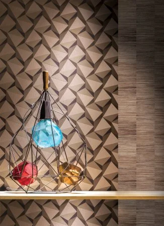 Обои Milassa Modern  М3, 010 в Волгограде