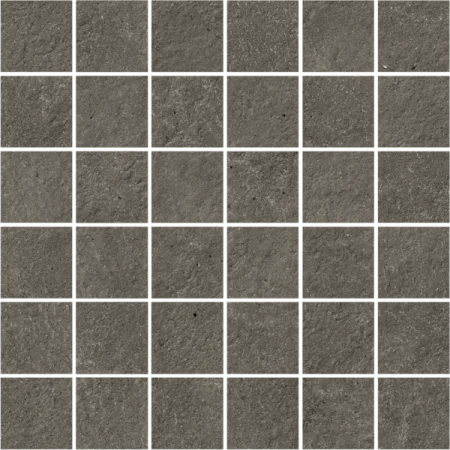 Керамогранит Italon Этернум Кофи Мозаика 30х30 (Натуральная) в Волгограде