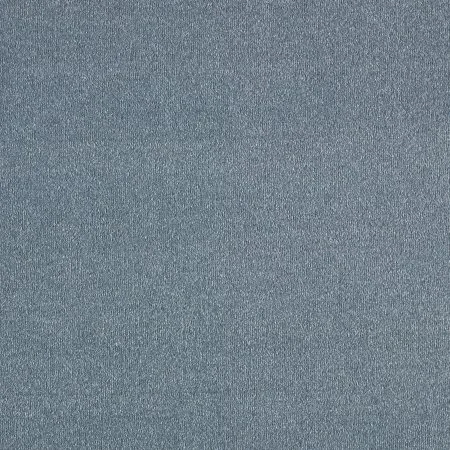 Ковровое покрытие AW Orseis 75 - (4м) в Волгограде